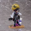 Nijisanji - PalVerse Vantacrow Bringer 10,8cm (EU)