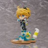 Nijisanji - PalVerse Yu Q. Wilson 10,8cm (EU)