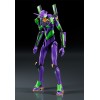 Rebuild of Evangelion - MODEROID Evangelion Unit-01 16,5cm (EU)