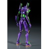 Rebuild of Evangelion - MODEROID Evangelion Unit-01 16,5cm (EU)