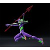 Rebuild of Evangelion - MODEROID Evangelion Unit-01 16,5cm (EU)