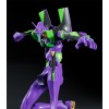 Rebuild of Evangelion - MODEROID Evangelion Unit-01 16,5cm (EU)