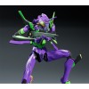 Rebuild of Evangelion - MODEROID Evangelion Unit-01 16,5cm (EU)