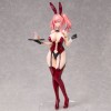 Azur Lane - B-STYLE Bremerton 1/4 Anniversary Bunny Ver. 45cm (EU)