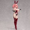 Azur Lane - B-STYLE Bremerton 1/4 Anniversary Bunny Ver. 45cm (EU)