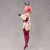 Azur Lane - B-STYLE Bremerton 1/4 Anniversary Bunny Ver. 45cm (EU)