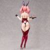 Azur Lane - B-STYLE Bremerton 1/4 Anniversary Bunny Ver. 45cm (EU)