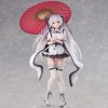 nana Illustration Ichinose Ririsu 1/6 29cm (EU)