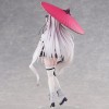 nana Illustration Ichinose Ririsu 1/6 29cm (EU)