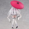 nana Illustration Ichinose Ririsu 1/6 29cm (EU)