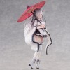 nana Illustration Ichinose Ririsu 1/6 29cm (EU)