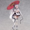 nana Illustration Ichinose Ririsu 1/6 29cm (EU)