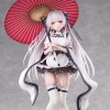 nana Illustration Ichinose Ririsu 1/6 29cm (EU)