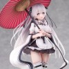 nana Illustration Ichinose Ririsu 1/6 29cm (EU)