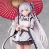 nana Illustration Ichinose Ririsu 1/6 29cm (EU)