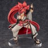 Guilty Gear -Strive- - Baiken 23cm (EU)