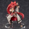 Guilty Gear -Strive- - Baiken 23cm (EU)