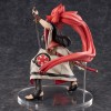 Guilty Gear -Strive- - Baiken 23cm (EU)