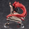 Guilty Gear -Strive- - Baiken 23cm (EU)