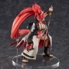 Guilty Gear -Strive- - Baiken 23cm (EU)