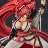 Guilty Gear -Strive- - Baiken 23cm (EU)