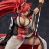 Guilty Gear -Strive- - Baiken 23cm (EU)