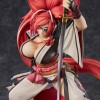 Guilty Gear -Strive- - Baiken 23cm (EU)