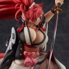 Guilty Gear -Strive- - Baiken 23cm (EU)