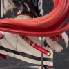 Guilty Gear -Strive- - Baiken 23cm (EU)