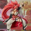 Guilty Gear -Strive- - Baiken 23cm (EU)