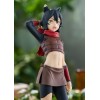 Delicious in Dungeon - POP UP PARADE Izutsumi 17cm (EU)