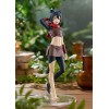 Delicious in Dungeon - POP UP PARADE Izutsumi 17cm (EU)