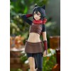 Delicious in Dungeon - POP UP PARADE Izutsumi 17cm (EU)