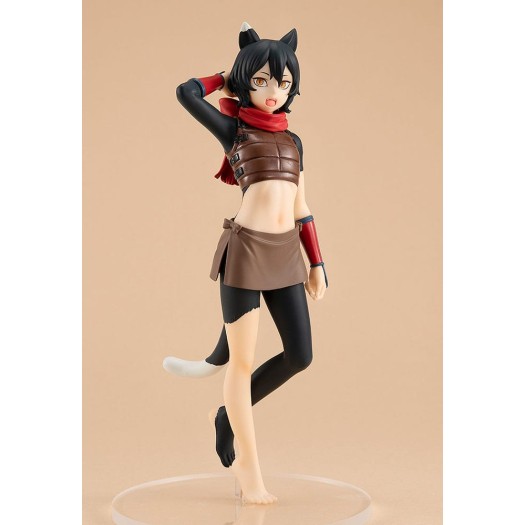 Delicious in Dungeon - POP UP PARADE Izutsumi 17cm (EU)