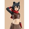 Delicious in Dungeon - POP UP PARADE Izutsumi 17cm (EU)