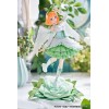 The Quintessential Quintuplets - Nakano Yotsuba 1/7 Angel Ver. 27cm (EU)