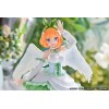 The Quintessential Quintuplets - Nakano Yotsuba 1/7 Angel Ver. 27cm (EU)