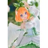 The Quintessential Quintuplets - Nakano Yotsuba 1/7 Angel Ver. 27cm (EU)