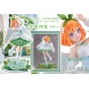 The Quintessential Quintuplets - Nakano Yotsuba 1/7 Angel Ver. 27cm (EU)