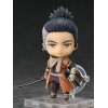 Sekiro: Shadows Die Twice - Nendoroid Sekiro 2522 10cm (EU)