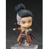 Sekiro: Shadows Die Twice - Nendoroid Sekiro 2522 10cm (EU)