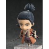 Sekiro: Shadows Die Twice - Nendoroid Sekiro 2522 10cm (EU)