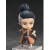 Sekiro: Shadows Die Twice - Nendoroid Sekiro 2522 10cm (EU)