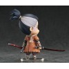 Sekiro: Shadows Die Twice - Nendoroid Sekiro 2522 10cm (EU)