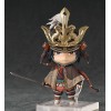 Sekiro: Shadows Die Twice - Nendoroid Ashina Genichiro 2528 10cm (EU)