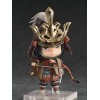 Sekiro: Shadows Die Twice - Nendoroid Ashina Genichiro 2528 10cm (EU)