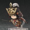 Sekiro: Shadows Die Twice - Nendoroid Ashina Genichiro 2528 10cm (EU)