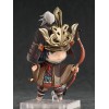 Sekiro: Shadows Die Twice - Nendoroid Ashina Genichiro 2528 10cm (EU)