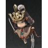 Sekiro: Shadows Die Twice - Nendoroid Ashina Genichiro 2528 10cm (EU)