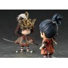 Sekiro: Shadows Die Twice - Nendoroid Ashina Genichiro 2528 10cm (EU)